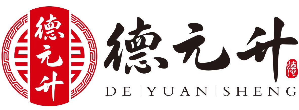 德元升集团官网