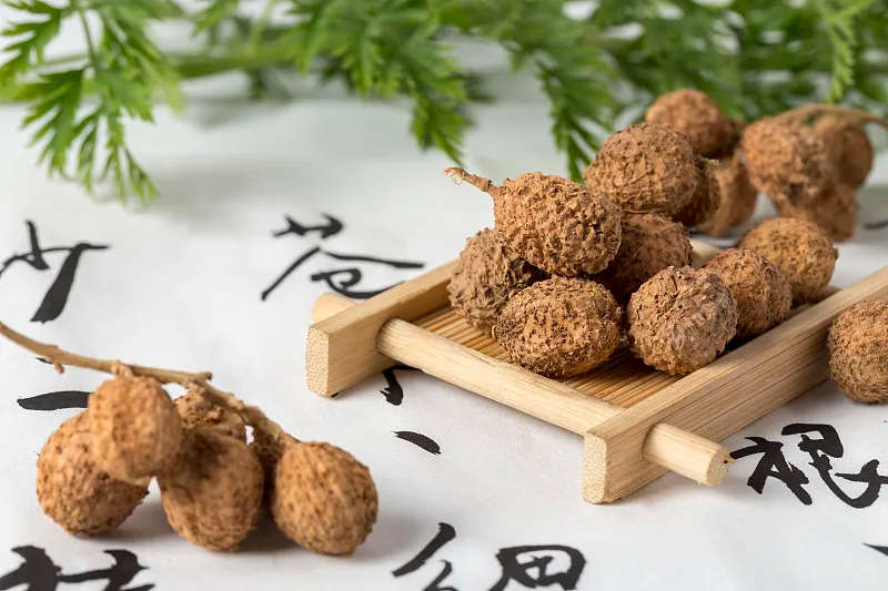 中药炮制知多少——砂仁炮制