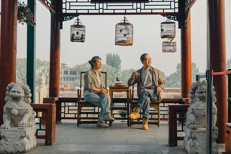 德元升提醒丨夏季湿暑难耐，中医总结的祛暑茶饮方用起来