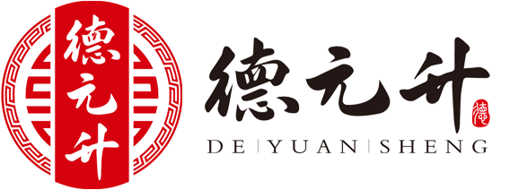 logo1.png