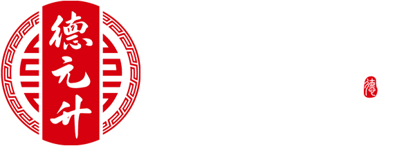 logo2.png