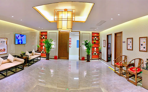 中医院5.jpg