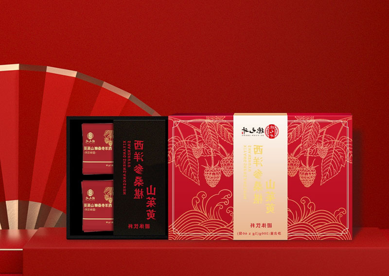 Project-img3-bao05.jpg