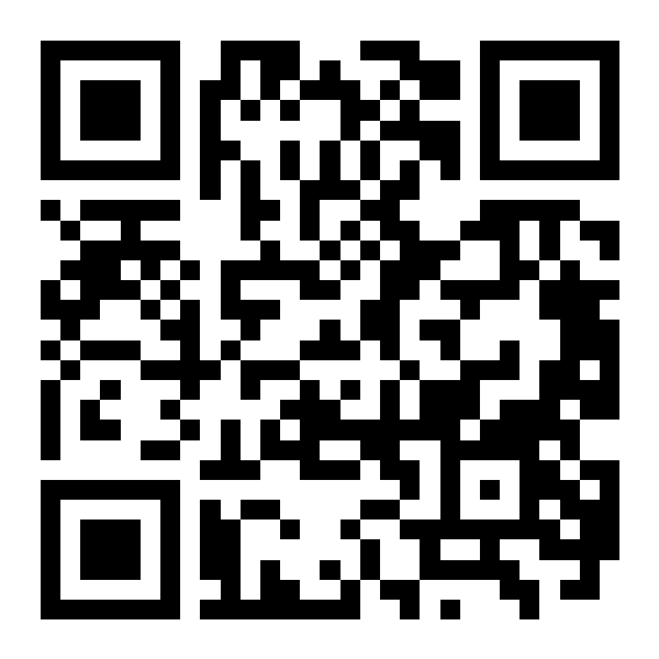 code.png